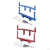 Upgrade RC Truck Body Mounts /10 Scale Car