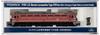 TOMIX N-Spur EF81 600 735 JR Freight Erneuerungswagen 7101 Eisenbahnmodell Elektrolokomotive Nr. -
