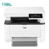 LANXUM GM6229dn A4 Monochrome Multifunction Printer CN plug (adapter included)