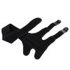 Adjustable Pet Leg Support Flexible Pet Recovery Bandage Dog Leg Protector  Leg Injury Care