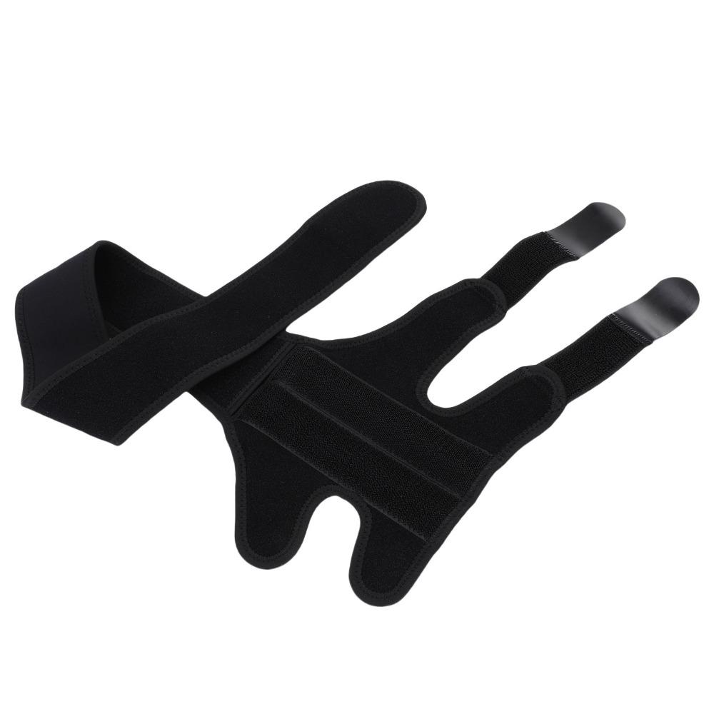 Adjustable Pet Leg Support Flexible Pet Recovery Bandage Dog Leg Protector Leg Injury Care