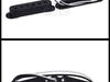 Single-Coil Pickup Electric Guitar Alnico 5 Flat-Pole Accessory