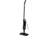 Lund Mop Parowy 1350W
