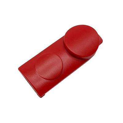 Dyson Vacuum Switch Button Buckle Repair Parts for V6-V15 Models