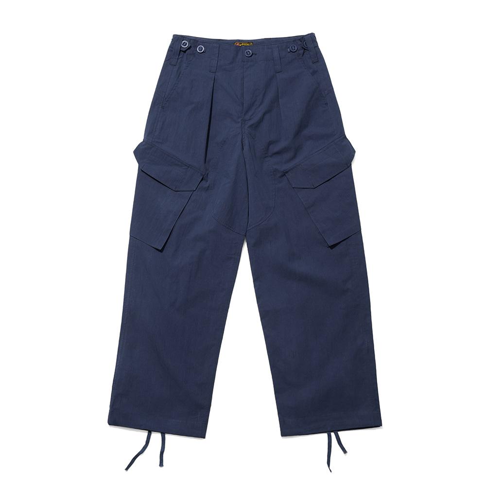OGARP Combat Cargo Pants Navy