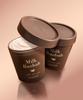 Milkbaobab Hair Balm Mask 200ml X2