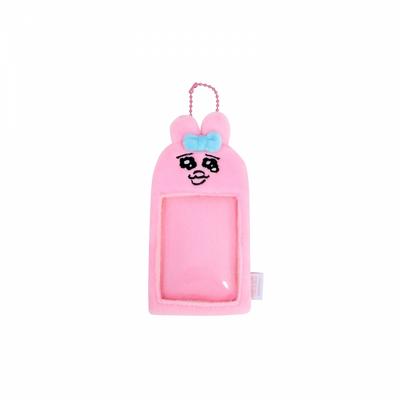 Porte-monnaie, clips, porte-clefs – Porte-clefs
