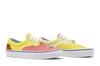SpongeBob SquarePants X Vans Era 'Best Friends'