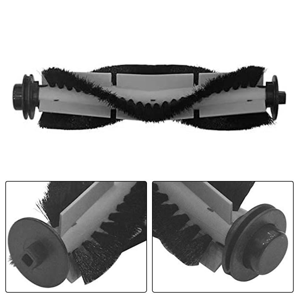Main Brush 1pcs Household Parts Replacement Spare Part