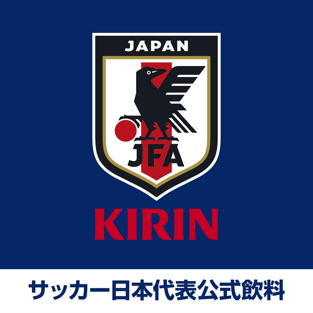 Kirin Eau Naturelle Polie Naturellement 600ml 24 Bouteilles Eau Naturelle Domestique Eau Minérale Bouteille PET Eau Douce