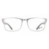 Ray Ban Unisex Rx7550 Eyeglasses 3221