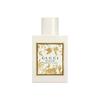 Gucci Parfum poetic Huayue Floral și Fructat EDP // 50ml