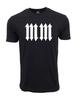Tops – Camisetas
