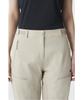 Koolongseupocheu Women'S Wigo Light Regular Fit Pants Jkpnm26242Lbe