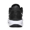 Nike Starrunner 4 Dx7615 001