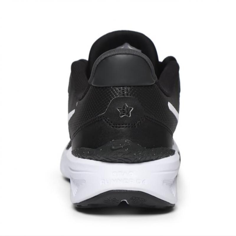Nike Starrunner 4 Dx7615 001