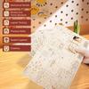 Drewniane Puzzle 3D dla Dorosłych Zestawy Modelarskie DIY Drewniane Modele do Budowy dla Dorosłych Wystrój Domu Prezent Urodzinowy Samochód Plażowy Zabawka
