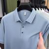Magliette e canotte – Polo