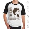 Lauryn Hill Fugees The Famous T Shirt 6xl Cotton Cool Tee The Of Lauryn Hill Album Cover Lauryn Hill Hip Hop Lauryn Hill R B