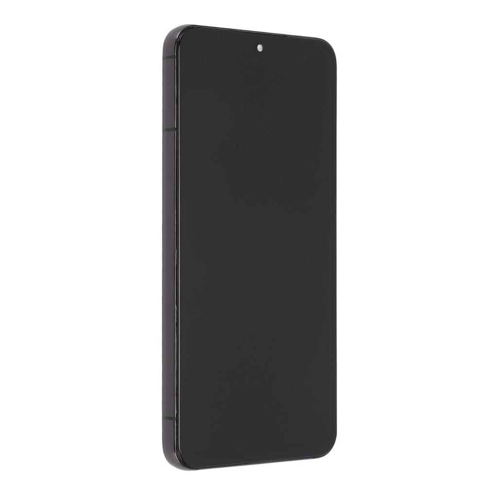 Telefon-Touchscreen-Baugruppe, schlankes TFT-Display, Touch-Digitalisierer-Baugruppe, Austausch mit Reparatursatz