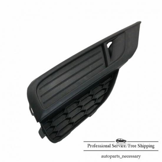 For 2015-2016 Honda CR-V Front Bumper Fog Light Trim Grille Right 71104-T1W-A10