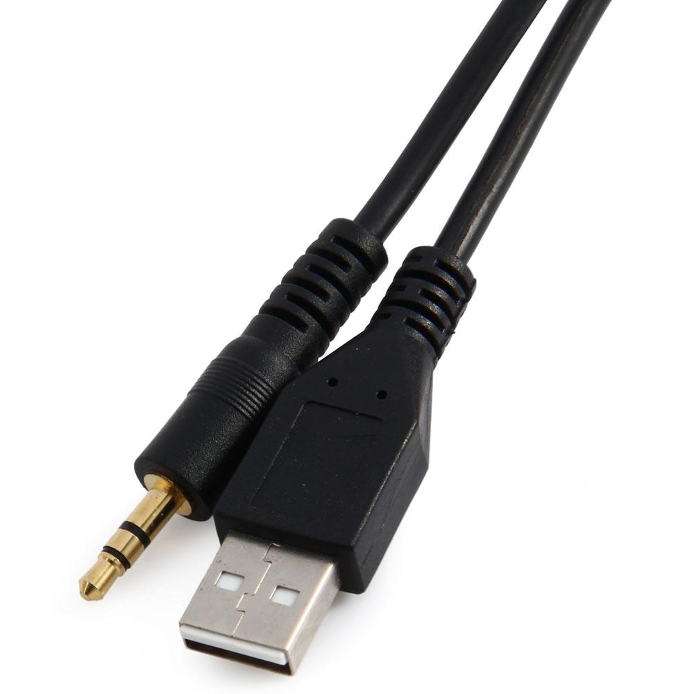 GBTIGER BM - 100FX USB Condenser Sound Recording Microphone