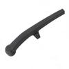 Rear Wiper Arm and Blade for Jeep Commander 2006-2010 back windshield wiper