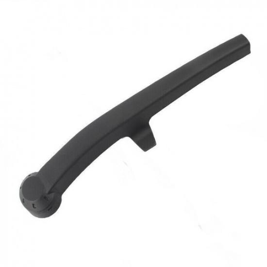 Rear Wiper Arm and Blade for Jeep Commander 2006-2010 back windshield wiper