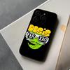 Ferxxo Feid Singer Phone Case For Iphone 15 16 Serene 12 14 Se 2020 2022 Pro Max 11 13 Xr X Xs Plus Funda Shell Cover