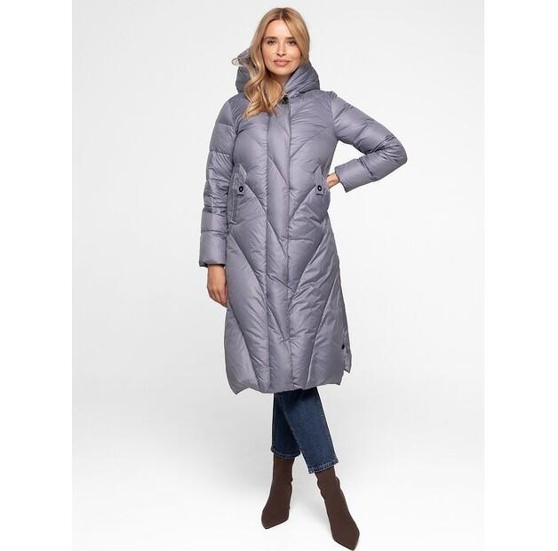 Куртка женская Perso BLH251037FX EU S