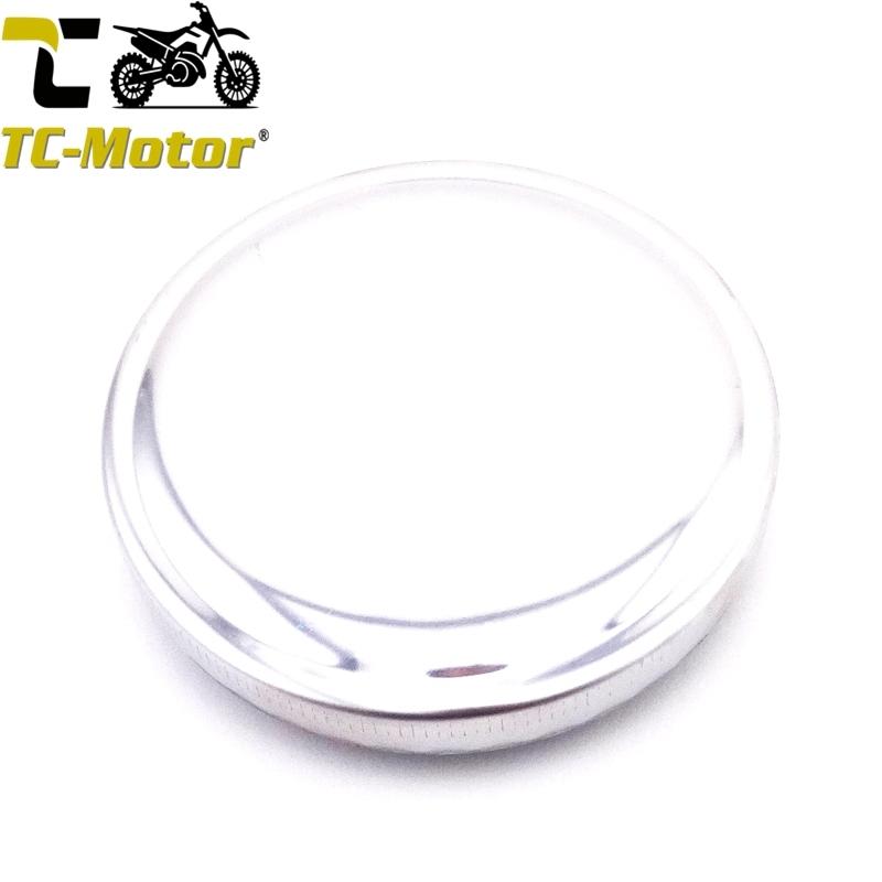 TC-Motor Gas Fuel Tank Cap For Yamaha Generator EF 2600 2800 3800 4000 6600