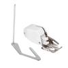 Household Sewing Presser Foot with Guide Rod Presser Foot Synchronous Presser Foot  Machine Use