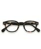 IZIPIZI Reading Glasses +1.5#C-BLUE TORTOISE