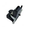 6F0827505 2SD827505 6F0 827 505 2SD 827 505 Boot Tailgate Trunk Lock Latch for Seat 2018