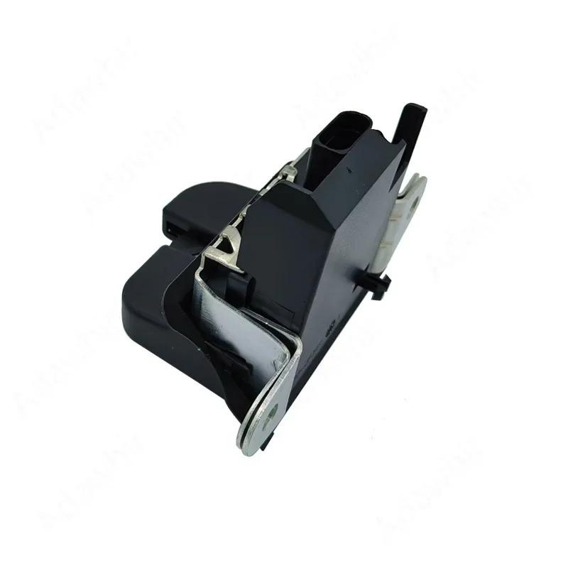 6F0827505 2SD827505 6F0 827 505 2SD 827 505 Boot Tailgate Trunk Lock Latch for Seat 2018