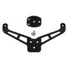 Boat Accessories Angle Adjustable Camera Mount Stand Sports Camera Extension Bracket Holder for RXP RXT 300