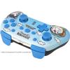 Doraemon wireless controller SWITCH SWITCH organic pair (for / EL)