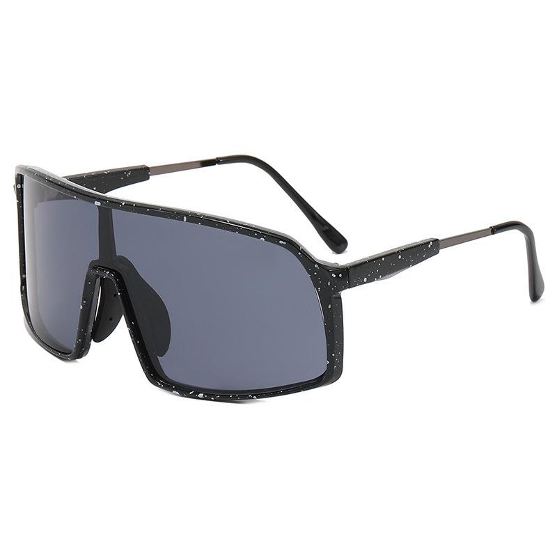 Sports glasses UV protection men s windproof goggles Hiking cycling glasses