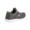 Skechers Damen/Damen Summits Itz Bazik Trainer