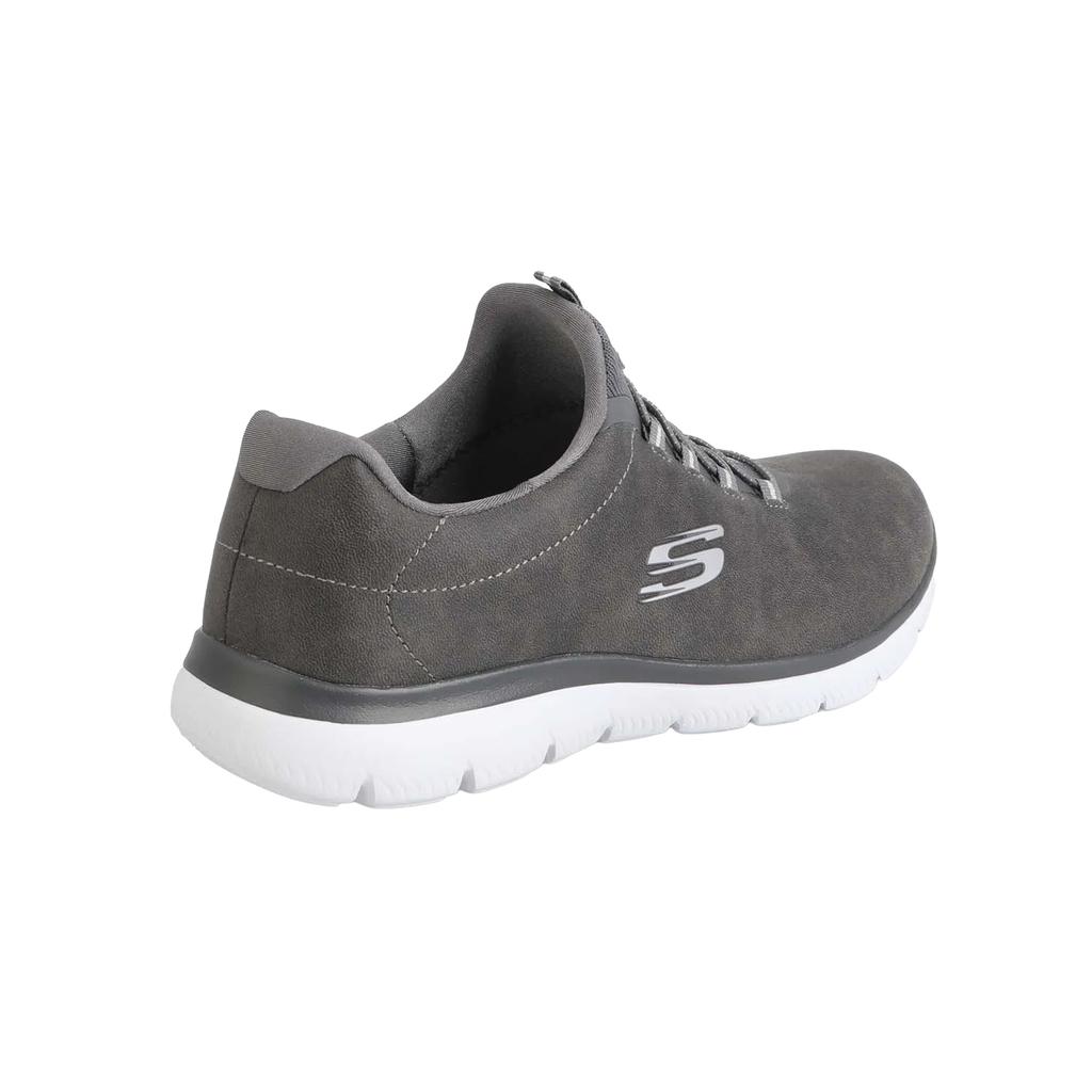 Skechers Damen/Damen Summits Itz Bazik Trainer