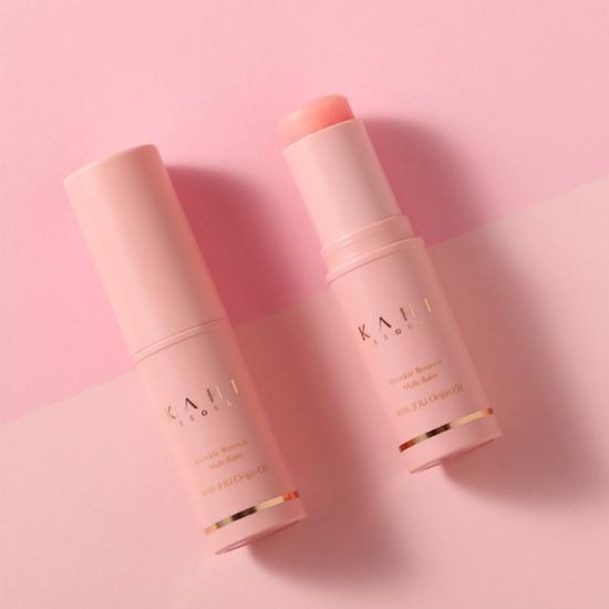 KAHI Wrinkle Bounce Multi Balsam 9g