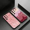 Telefon kapları – Smartphone Bumper Kılıflar