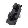 For Hyundai Santa Fe Electric Window Control Power Window Switch For Daily Driving Power Window Switch Seamless Integration