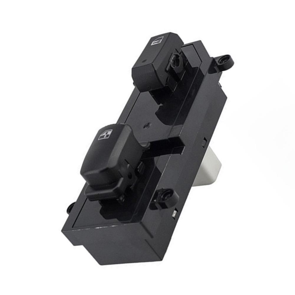 For Hyundai Santa Fe Electric Window Control Power Window Switch For Daily Driving Power Window Switch Seamless Integration