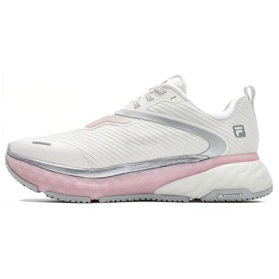 Tênis Leve Feminino para Corrida A12W411113FSW