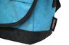 Kenko MAMORU Shoulder Bag with Camera Protector, 3.0L, Turquoise Blue, 571262