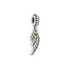 Joias e bijuteria – Charms