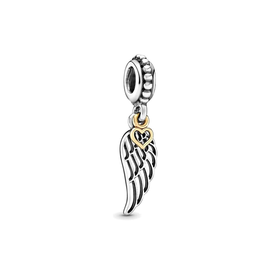 

Pandora Trendy Elegant Fashion Jewelry Accessories Women Accessories Silver 791389 Silver,F