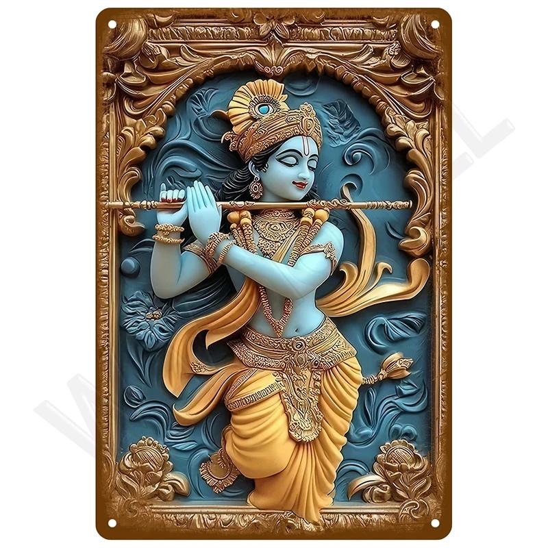 Retro Metal Signs Vintage Plates Posters Wall Art Bar Accessories Mancave Tin Sign Home Decor Item Decorations Luxury Room