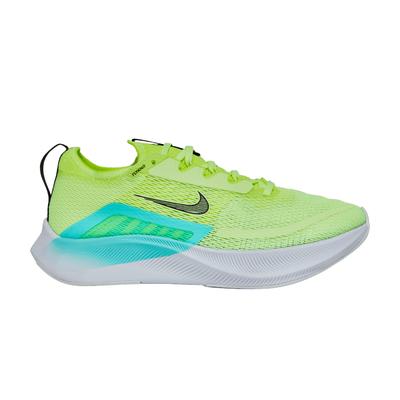 Wmns Zoom Fly 4 'Fast Pack'